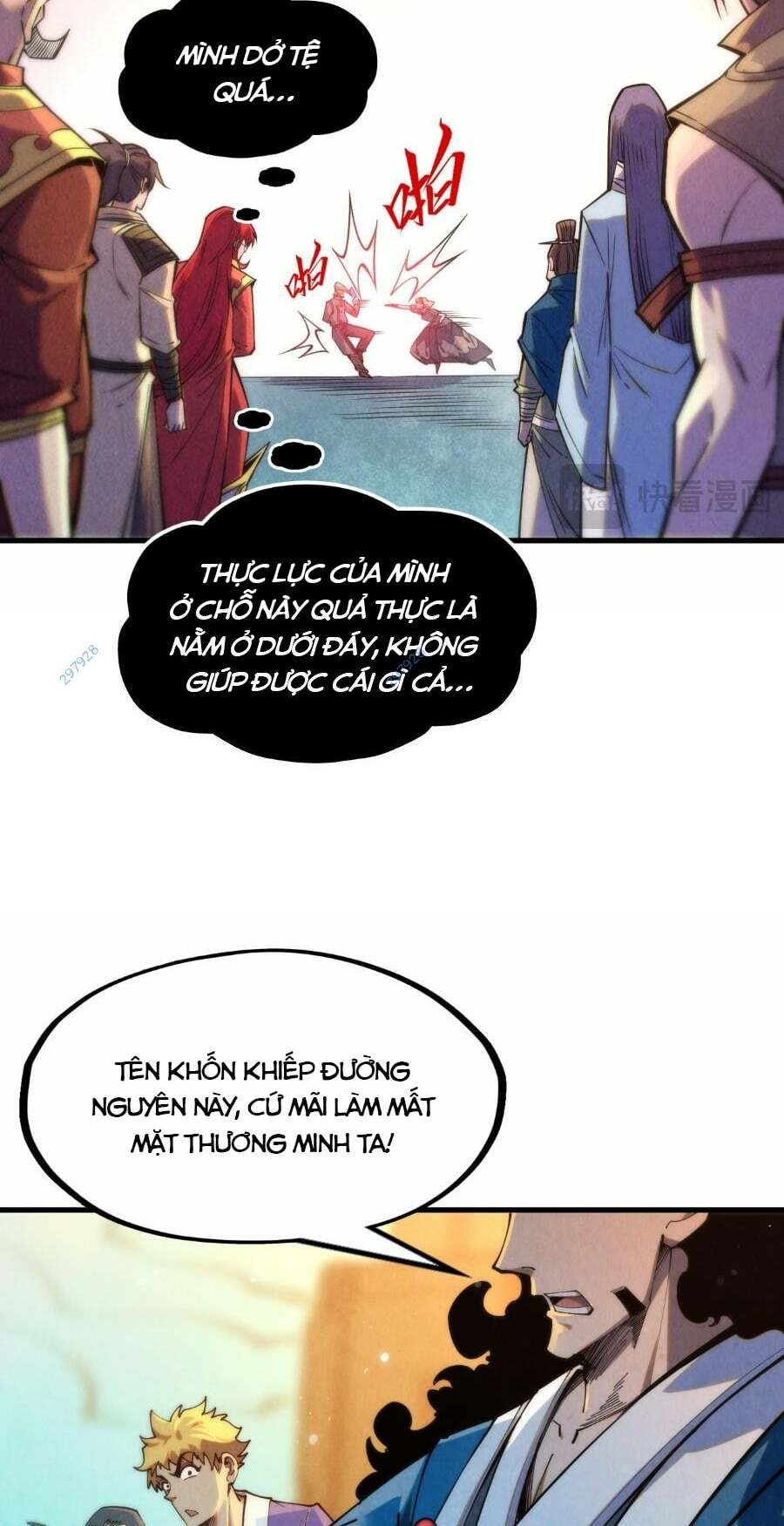 page_35