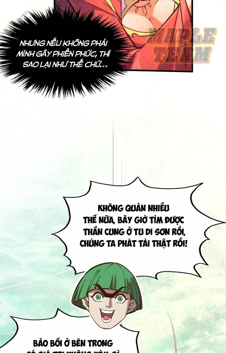 page_4