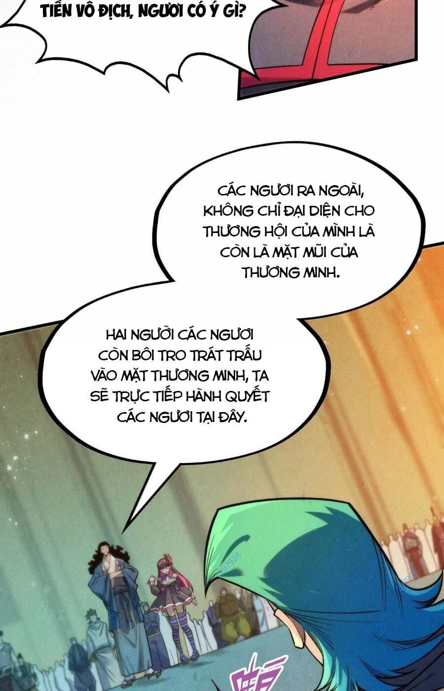 page_42