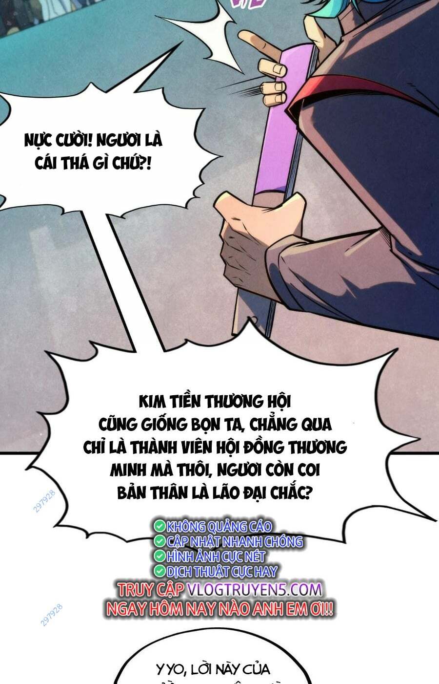 page_43