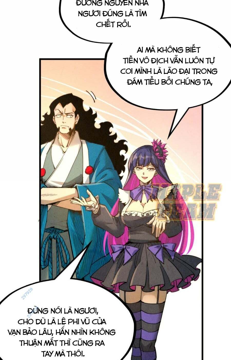 page_44