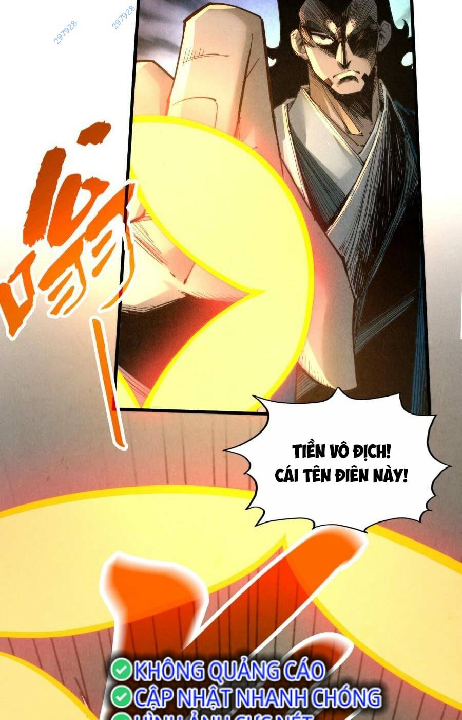 page_48