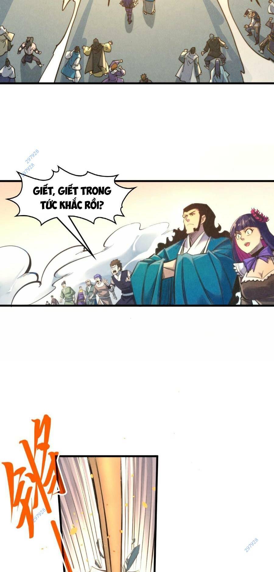 page_50