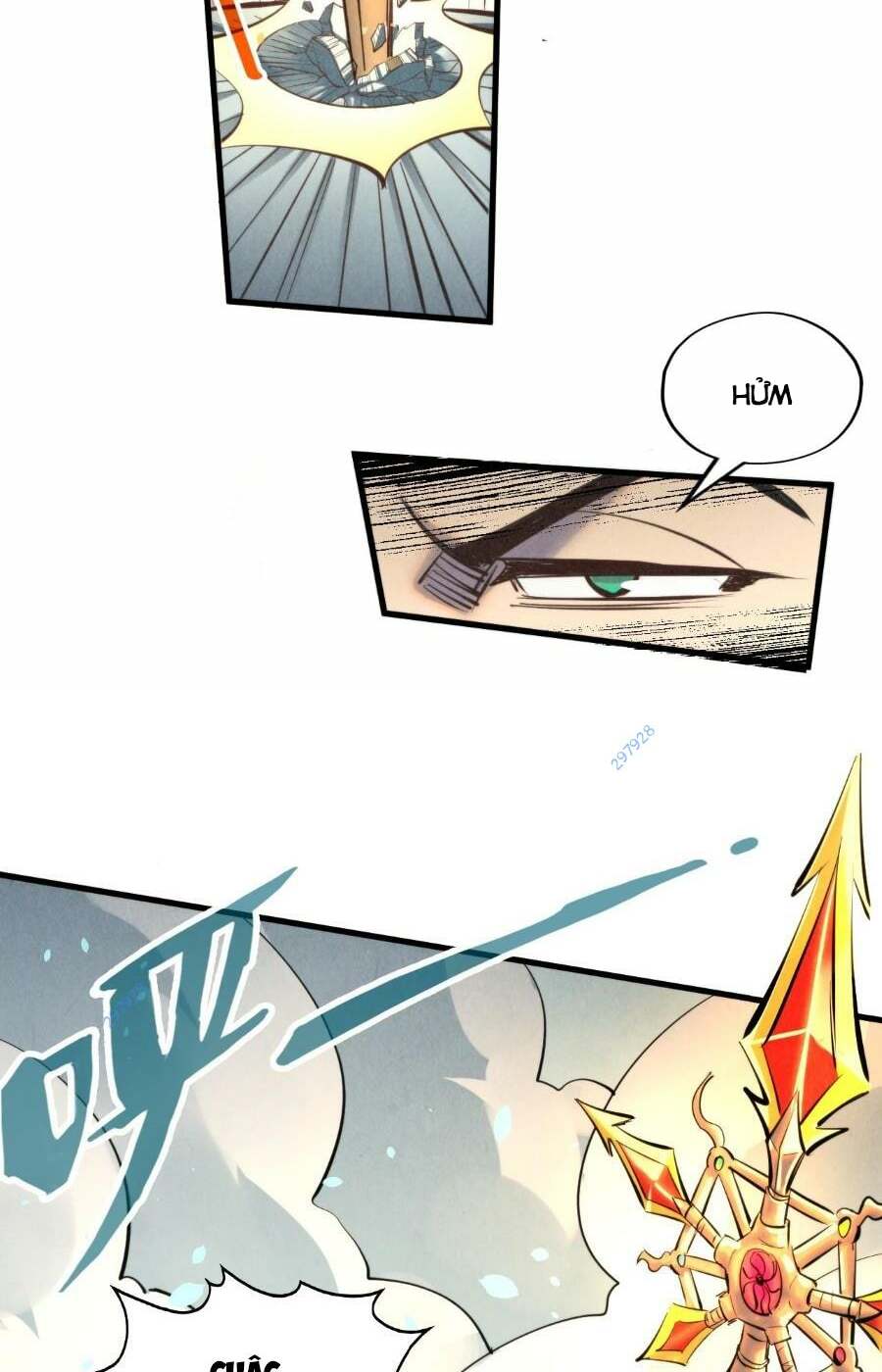 page_51