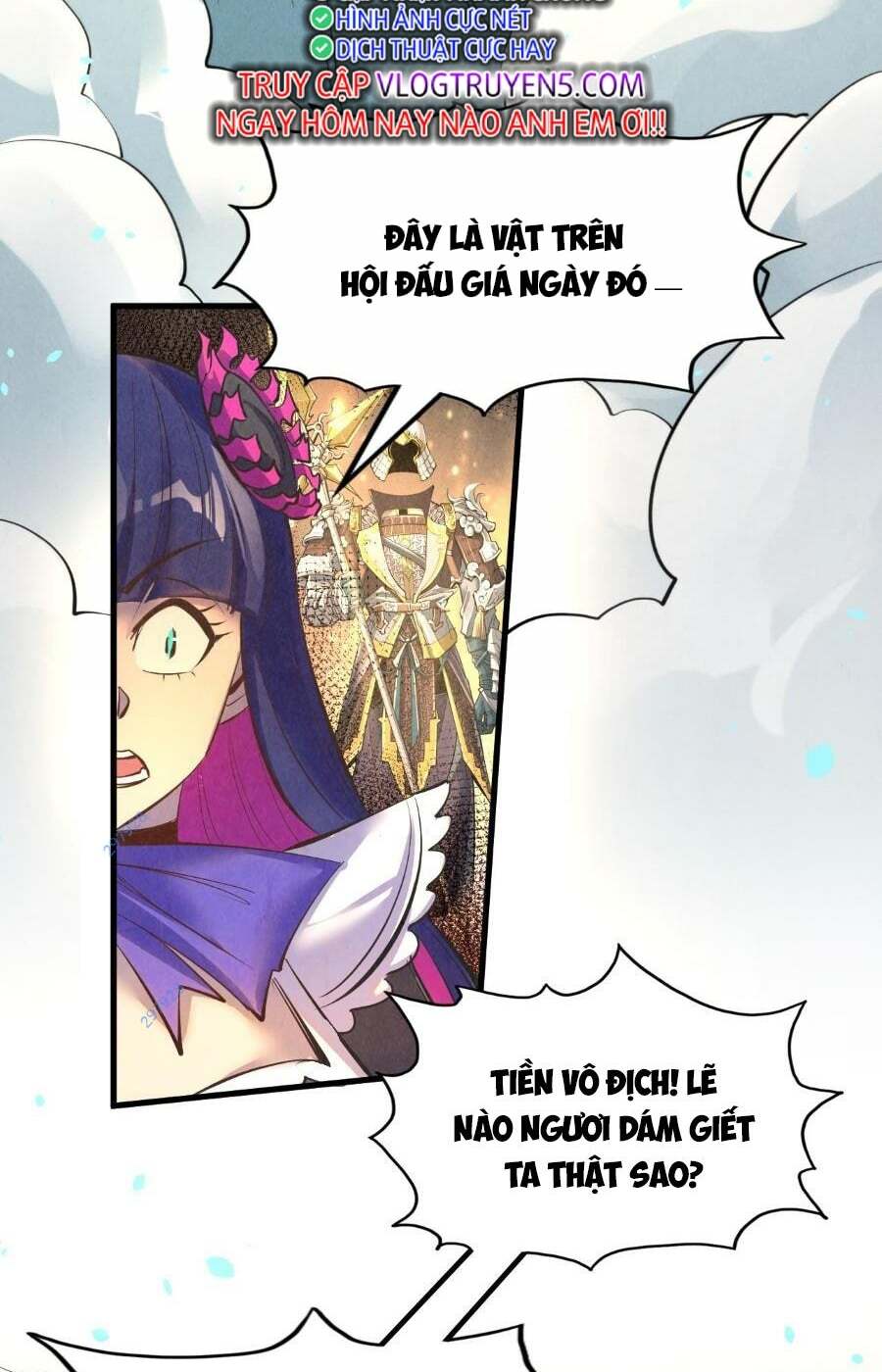 page_53