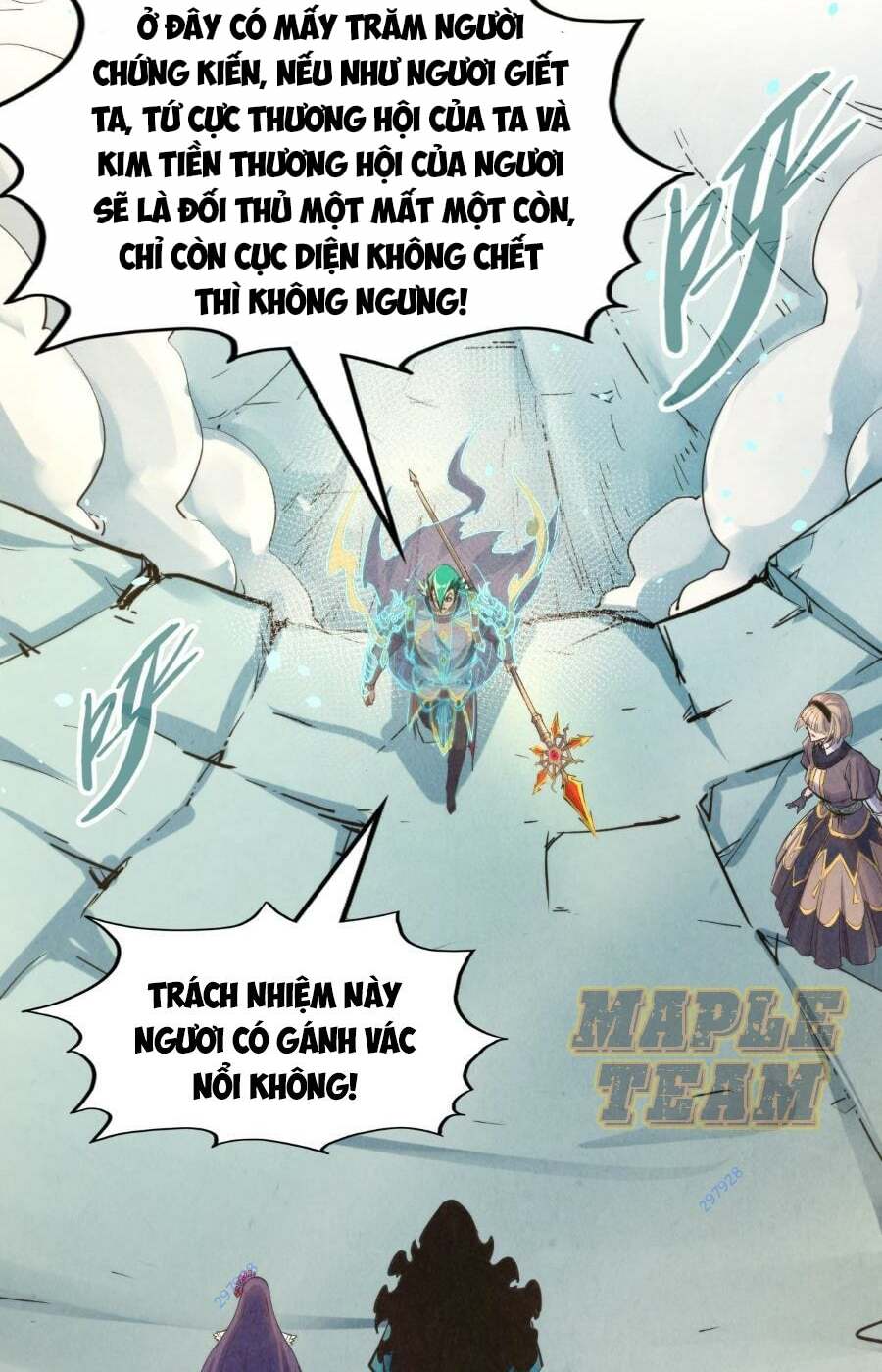 page_54