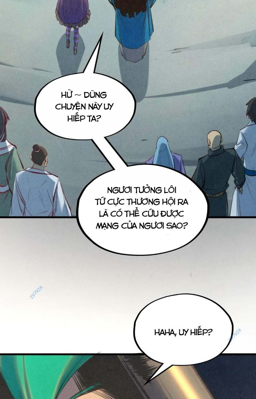 page_55
