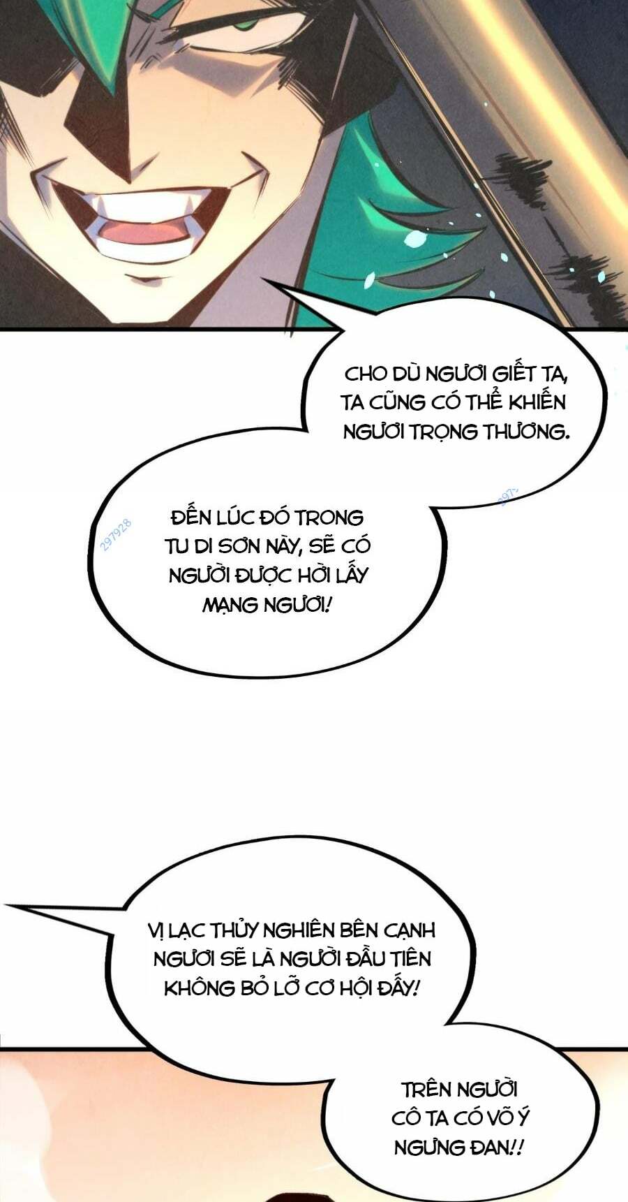 page_56