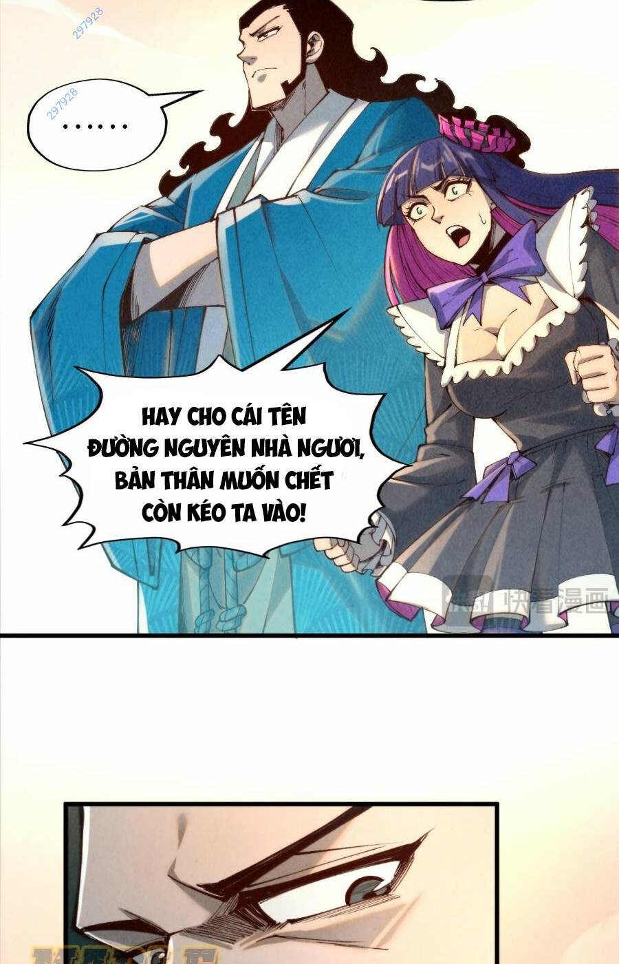 page_57