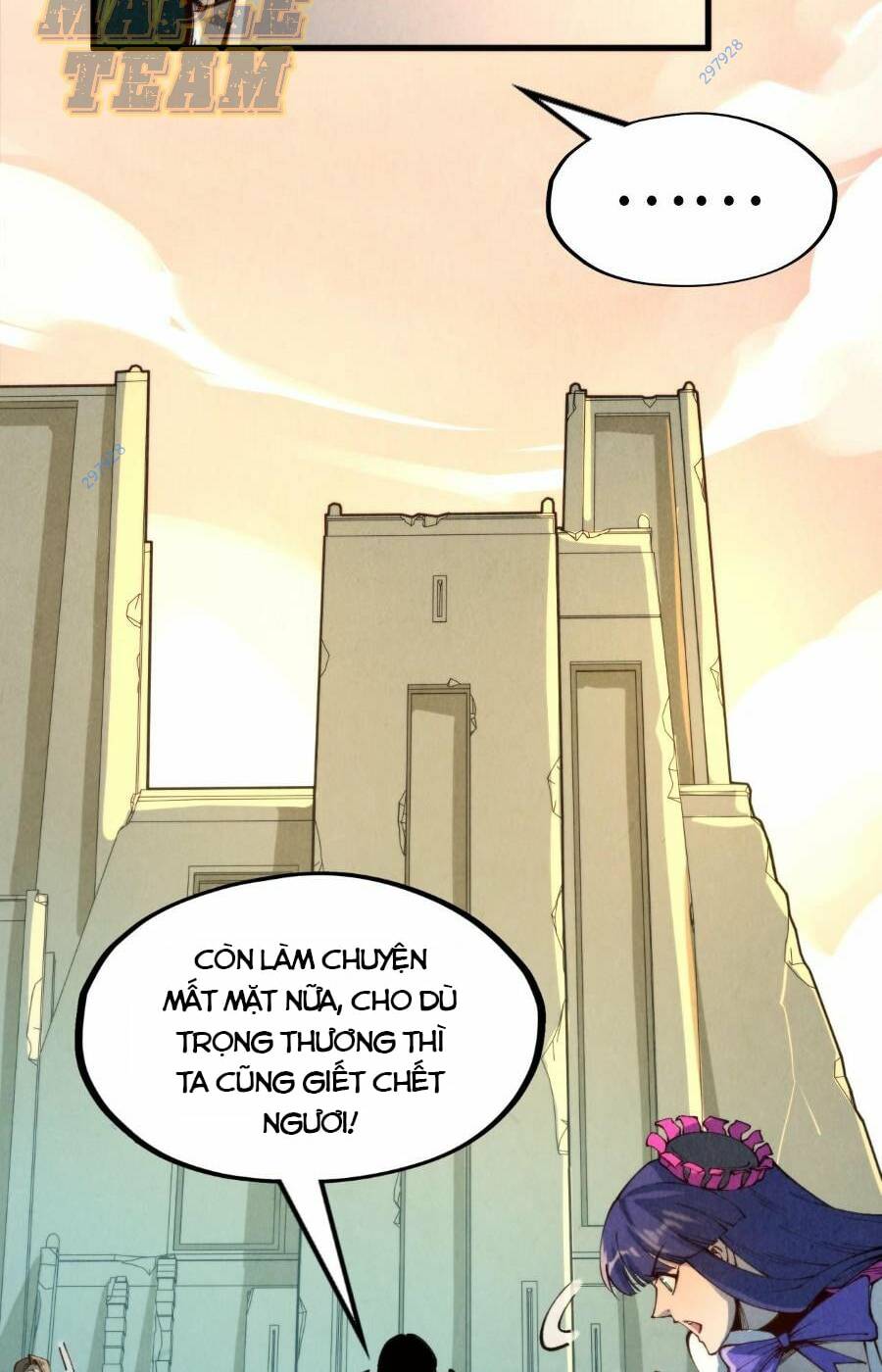 page_58
