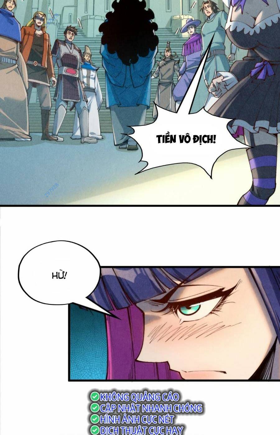 page_59