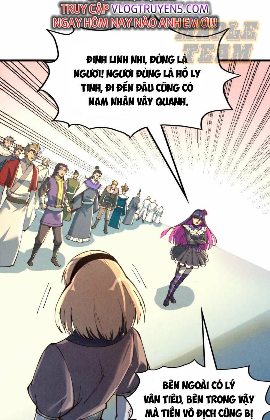 page_60