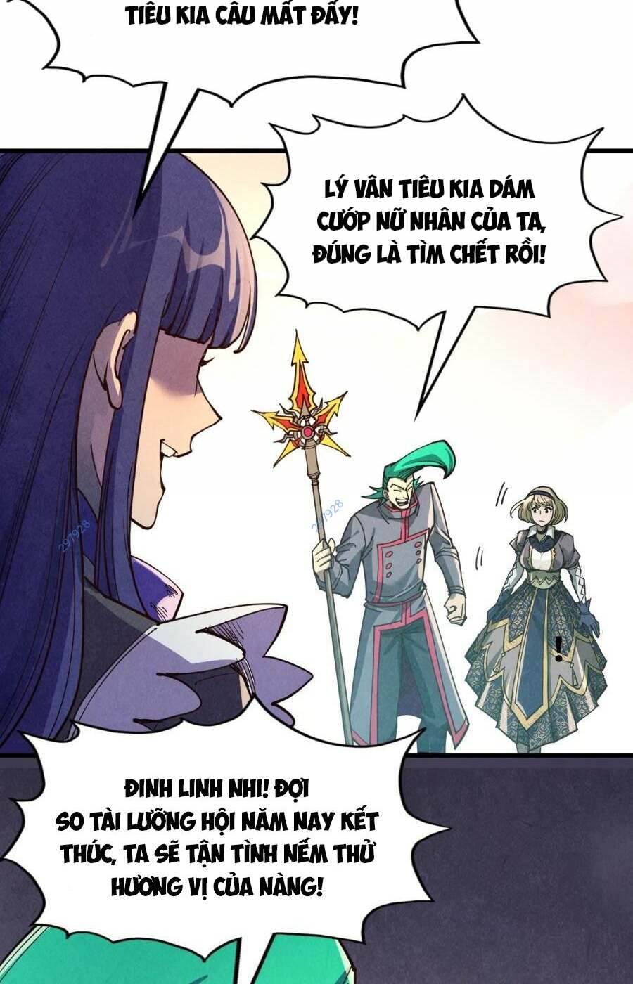 page_62