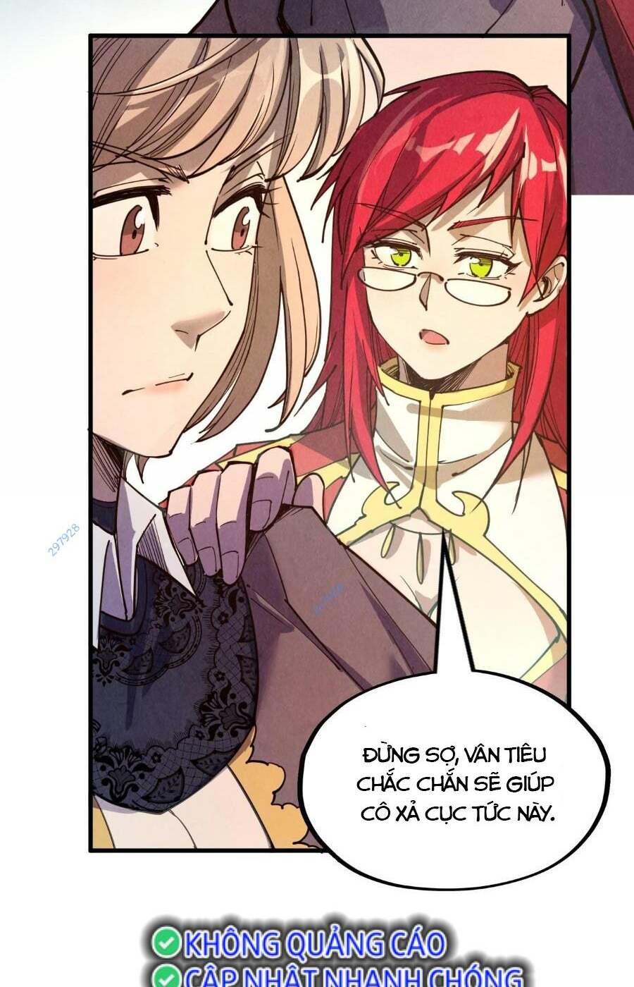 page_64