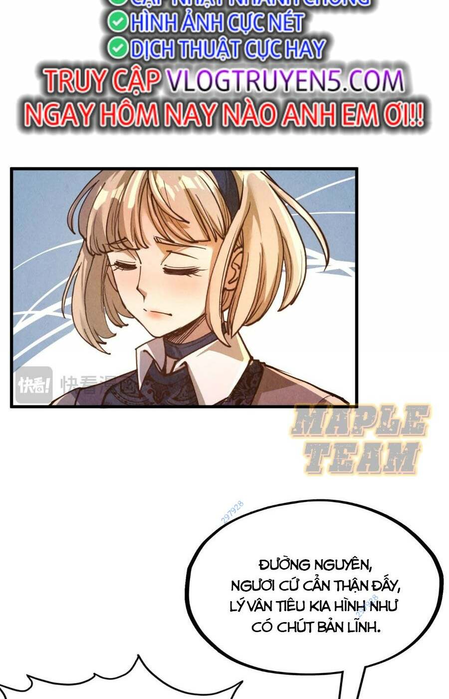 page_65