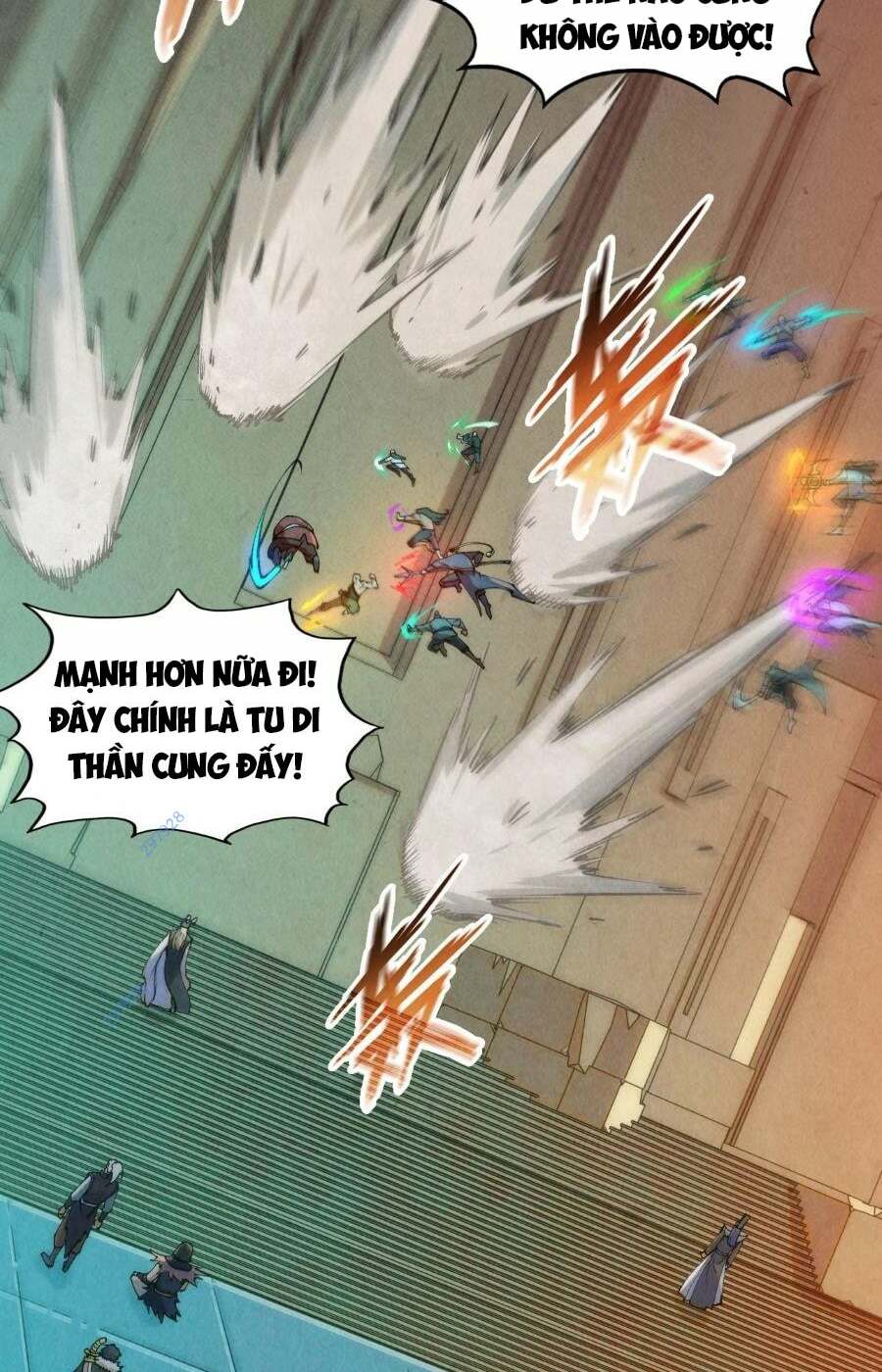 page_9