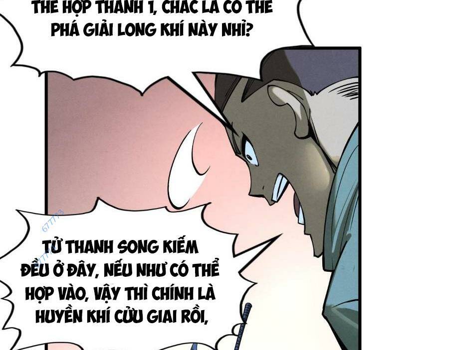 page_100