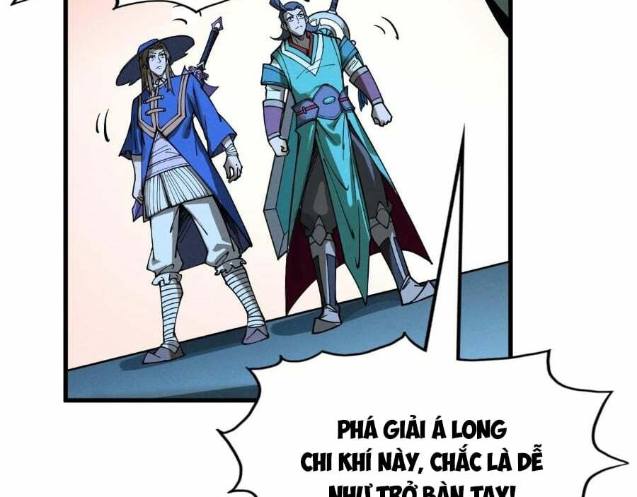page_101
