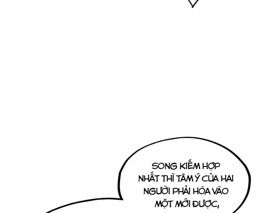 page_103
