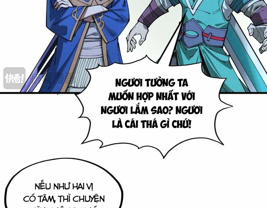 page_105