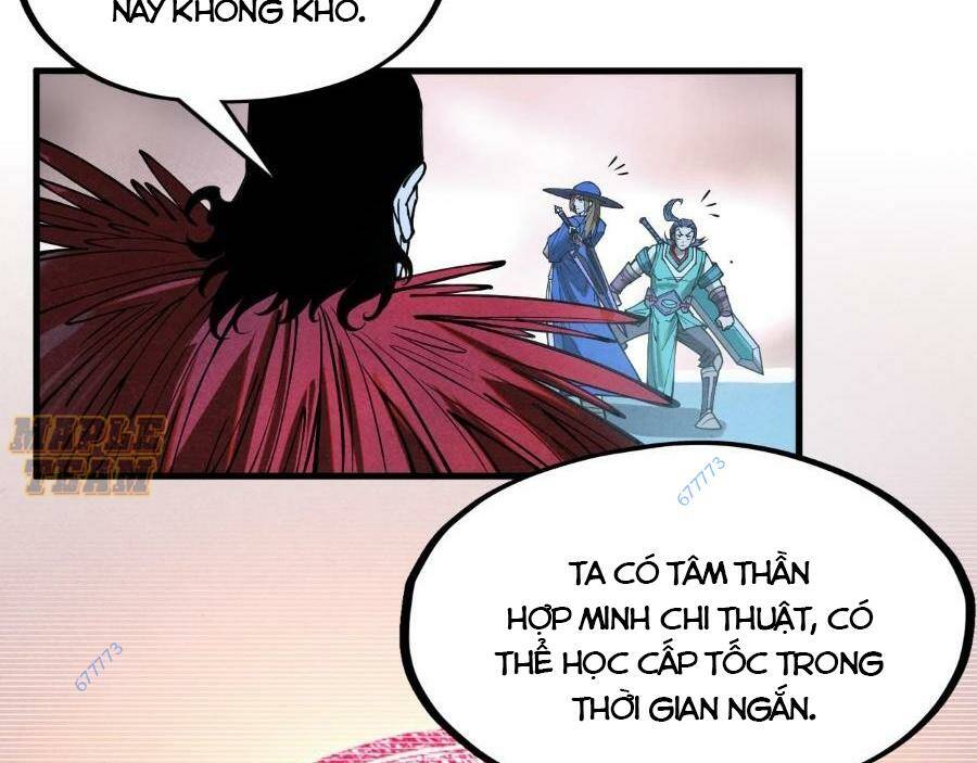 page_106