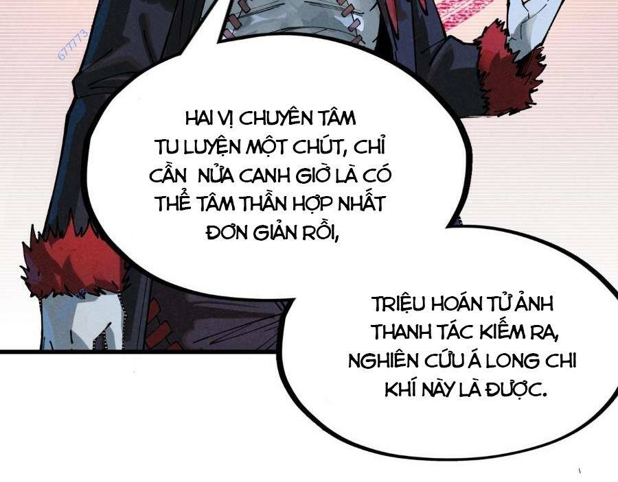 page_108