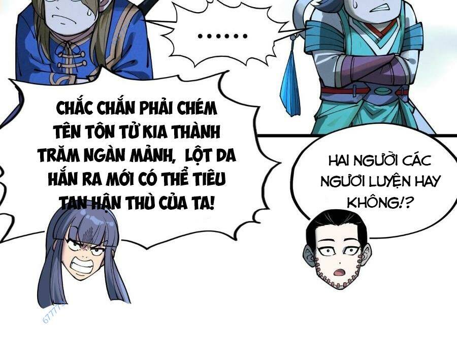 page_110