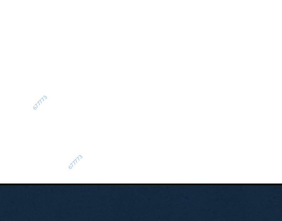 page_112