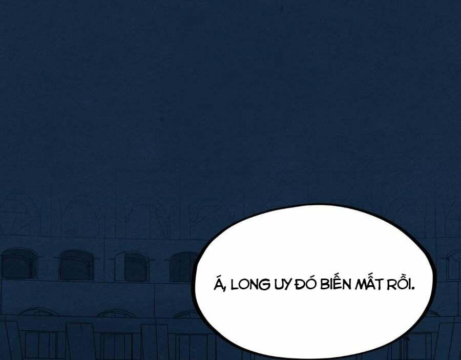 page_113
