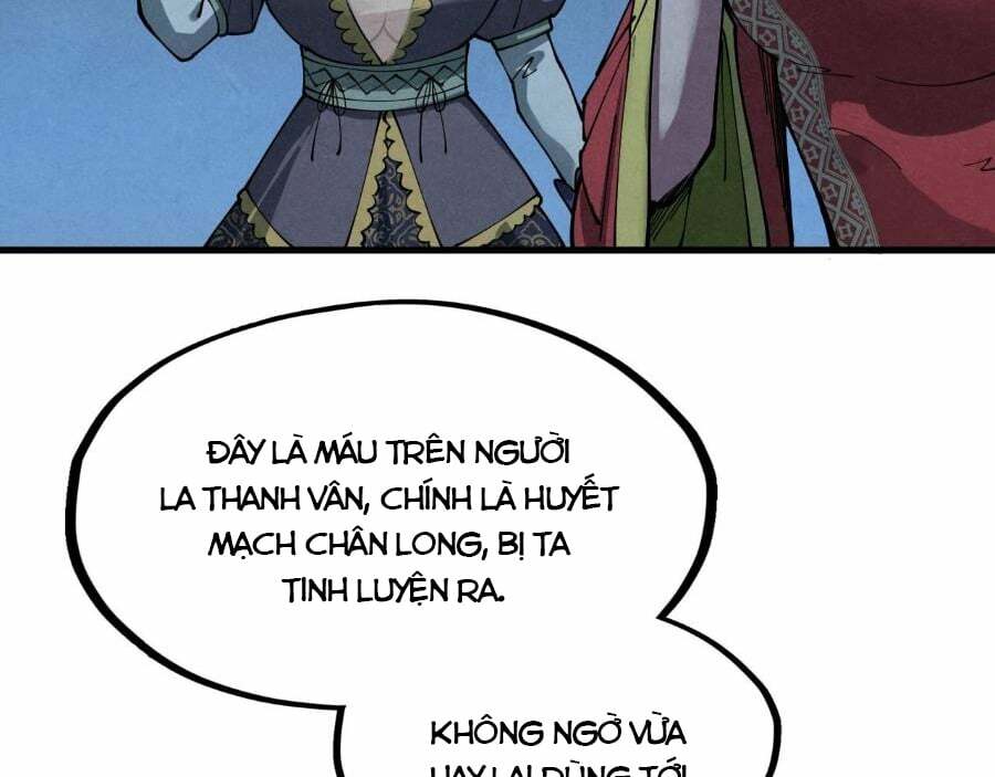 page_117