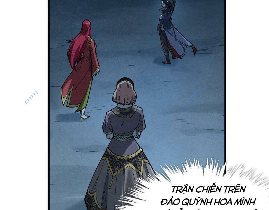 page_120