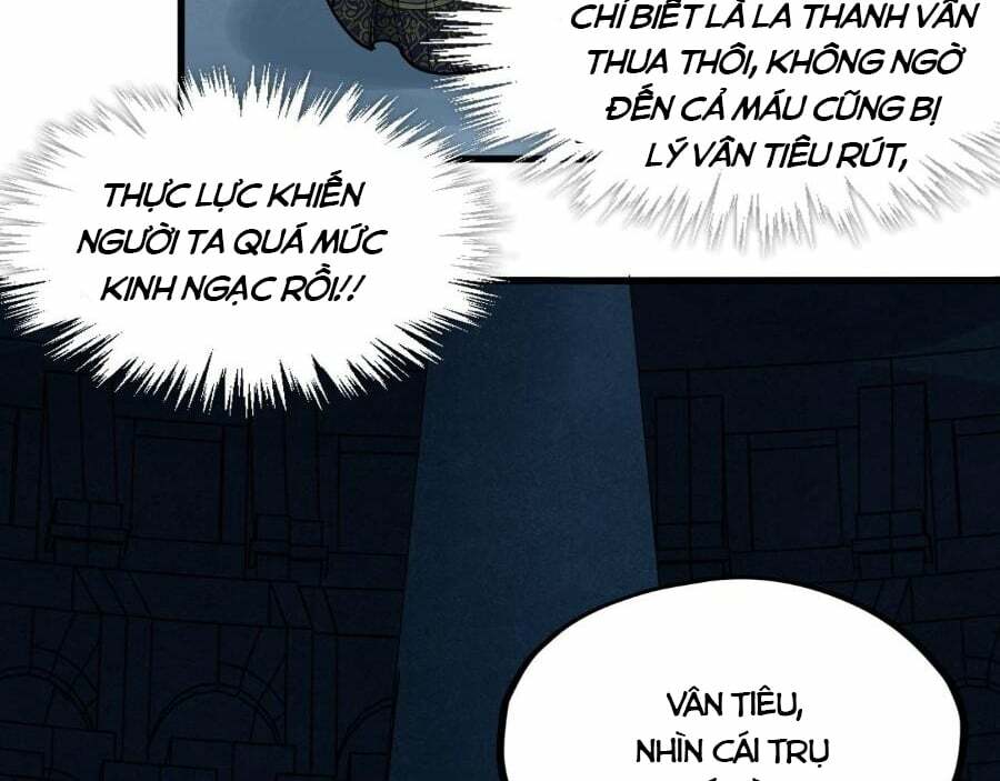 page_121