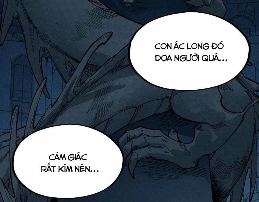 page_123