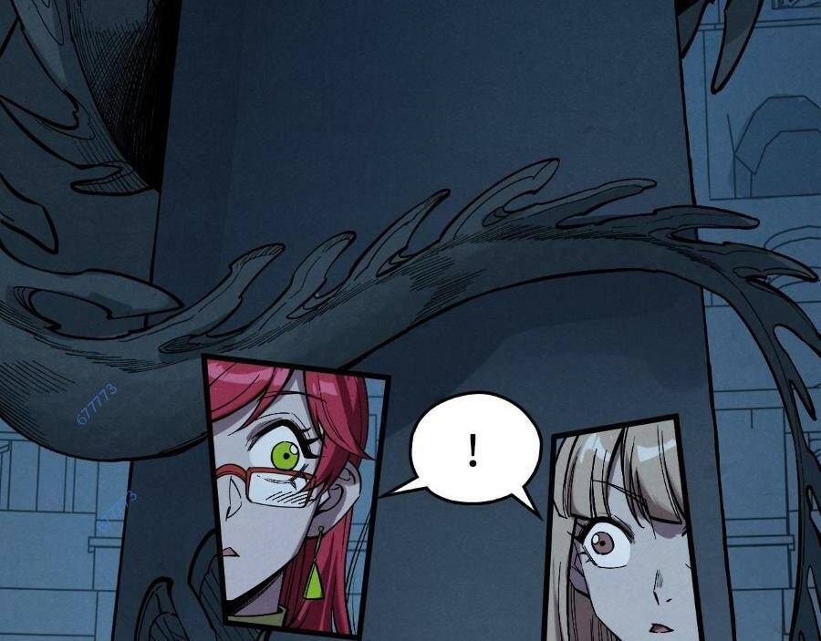 page_124