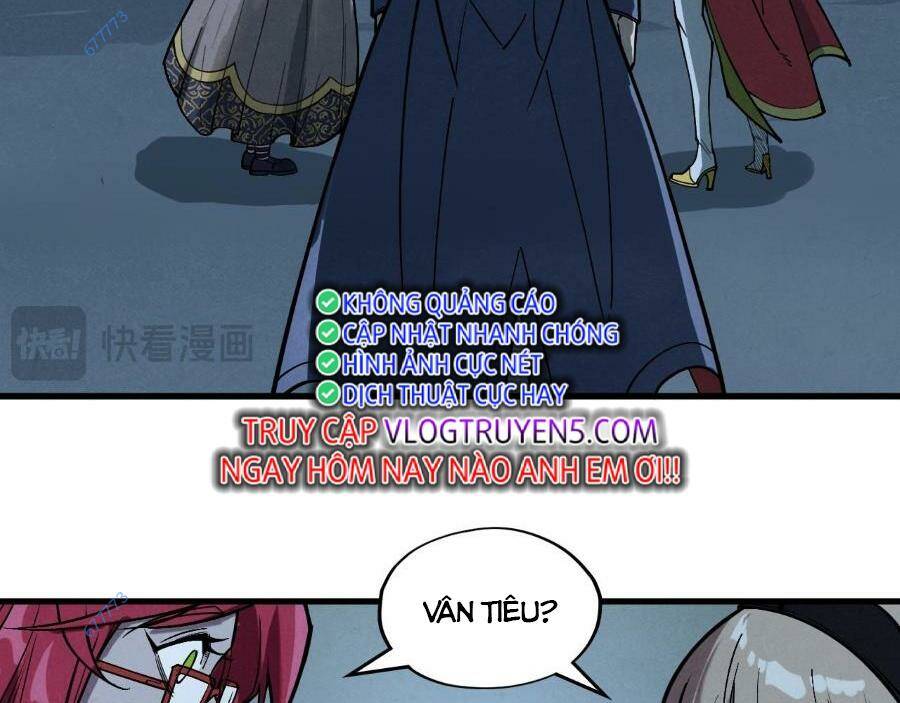 page_126