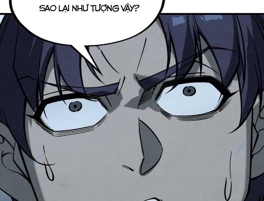 page_128