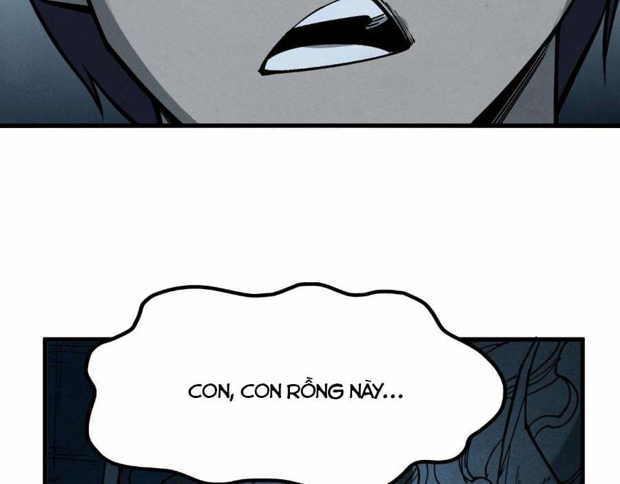 page_129