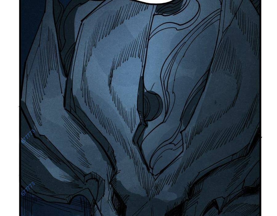 page_130