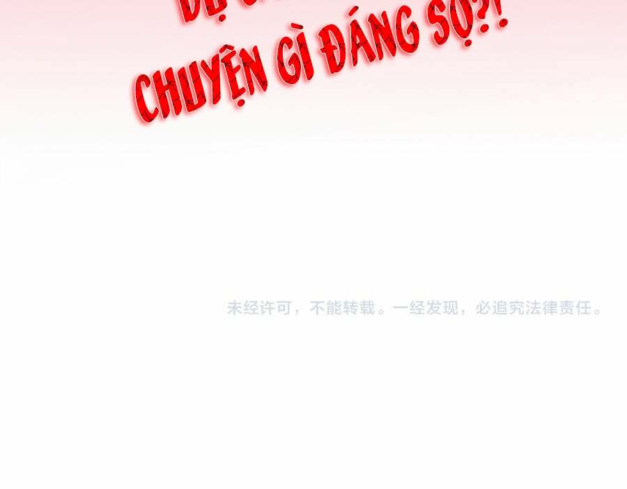 page_137