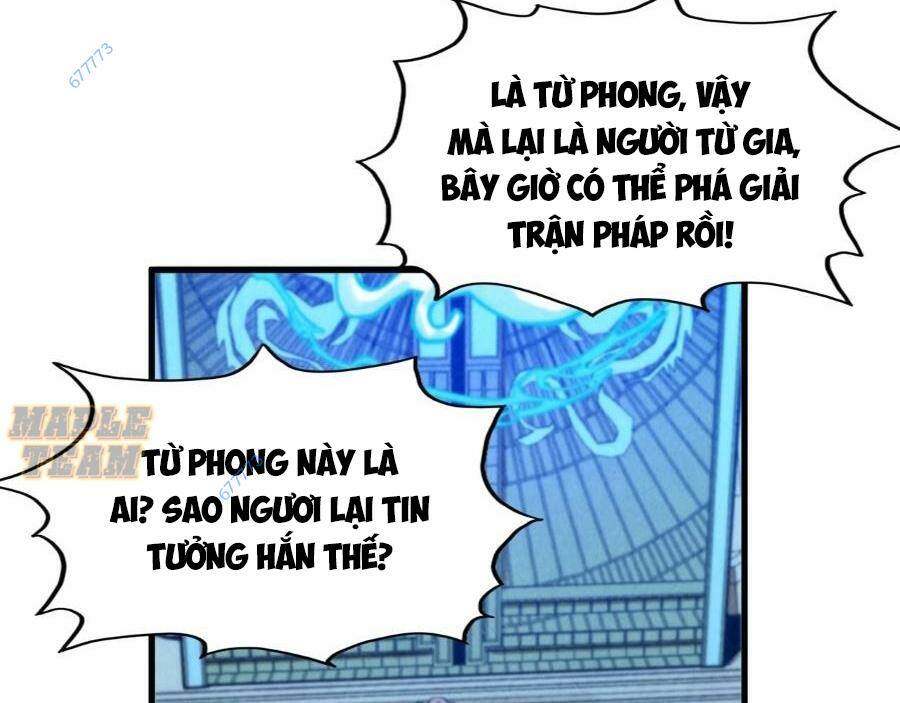page_16