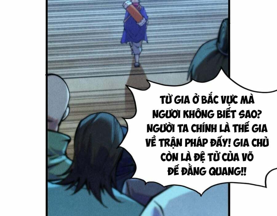 page_17