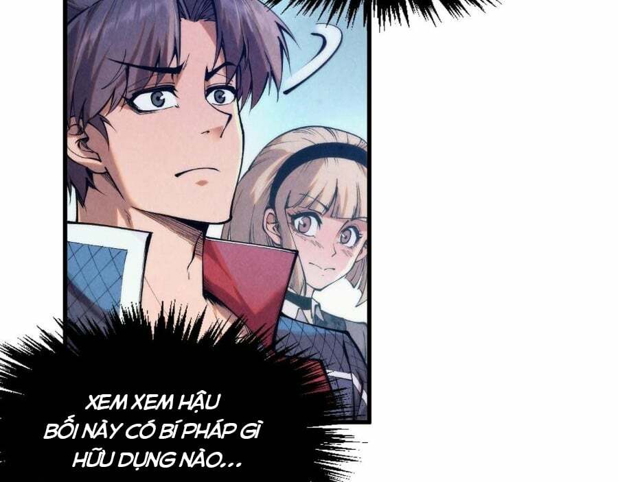 page_19