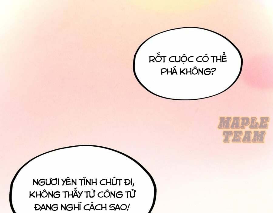 page_21
