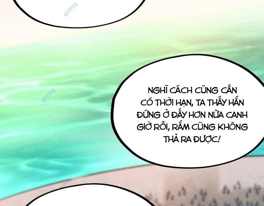 page_22