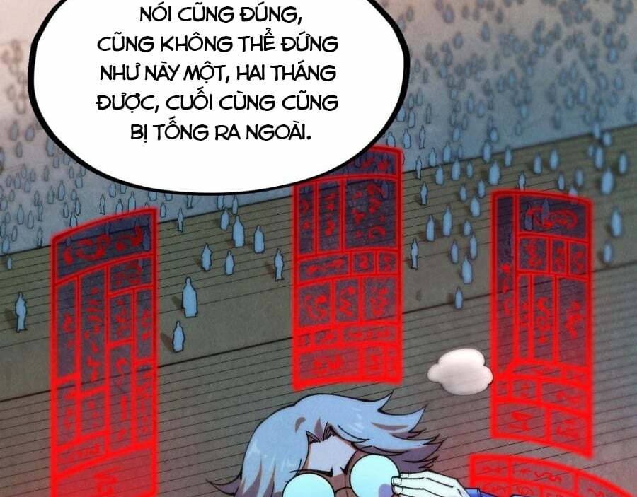 page_23