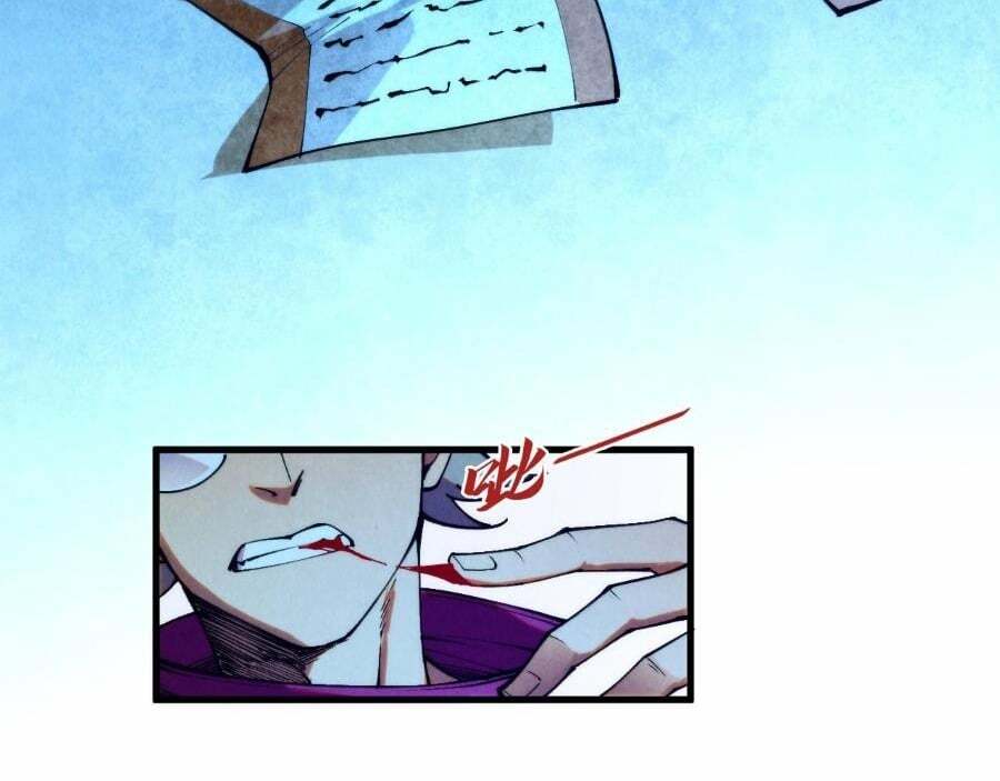 page_27