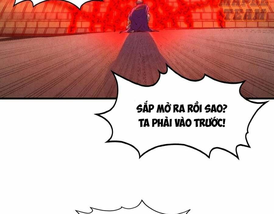 page_35