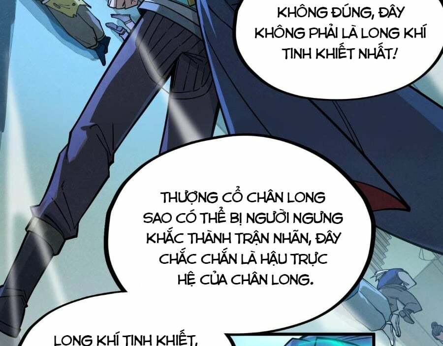 page_59
