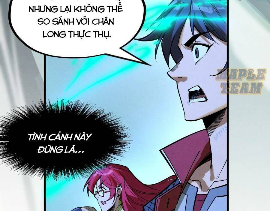 page_60