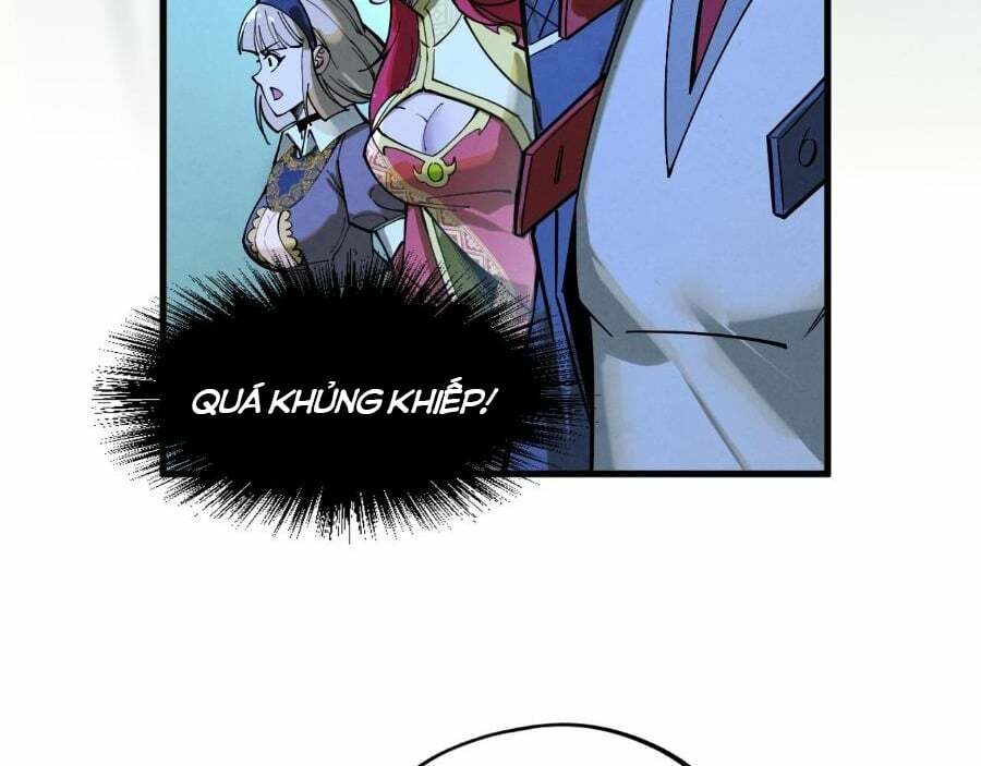 page_61